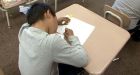 First Nations students in Ontario and Alberta failing in literacy, math