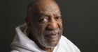 Bill Cosby clarifies statement on rape accusations as another woman accuses actor of sex assault