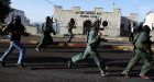 Israel to 'respond harshly' to deadly synagogue attack: Benjamin Netanyahu
