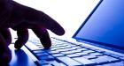 Homegrown terrorism: Feds want better use of secret intelligence
