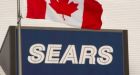Sears Canada future looks bright, retailer insists