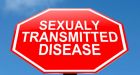 Dal students boost grades with STD tests