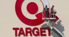 Target Canada needs more work to get better, executives say