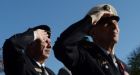 $1.1B meant for veterans returned to federal treasury, critics say