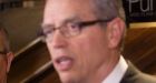 EI rate cut: Ottawa skipped internal study in favour of interest group report