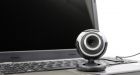 Hackers post webcam, security camera, baby monitor video online