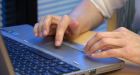 Ontario students among best in computer literacy, study shows