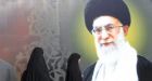 Iran's Supreme Leader frees pioneering Iranian 