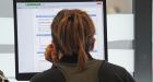 Privacy advocates release free tool to detect spyware on PCs