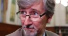 Cyberbullying bill raises alarm for privacy commissioner