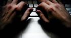 Porn-induced erectile dysfunction, and other problems facing Gen-XXX