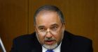 Israel says Hamas planned to assassinate Avigdor Lieberman