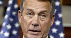 House Republicans just passed a bill forbidding scientists from advising the EPA on their own research