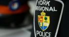 Police search for man with apparent shoe fetish after incidents 