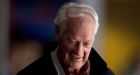 Gordie Howe a bit better, son Mark tells Detroit Free Press