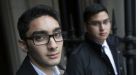 How an after-school fist fight became a $1.6M lawsuit  6 years later 