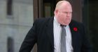 Code of silence: Trial of an Ottawa jail guard hears of cover-up for brutal beating and a culture of violence