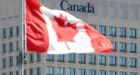 Ottawa announces $200M in funding for soldiers' mental health services 