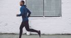 Lululemon opening first-ever men's store in New York City 