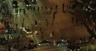 Ferguson grand jury announcement expected soon