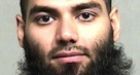 Who are the most wanted extremists in Canada'