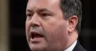 Conservative trap to ensnare Liberal candidate ends up embarrassing Tories