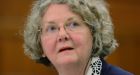 Ethics watchdog's warnings go unheeded by government, MPs