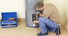 National Energy water-heater firm fined $7M for sales practices