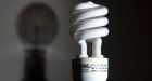 Compact fluorescent bulb recycling won't be mandatory, Ottawa says