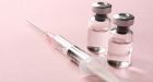 Vaccines: Busting common myths