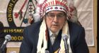 55 First Nations risk losing funding for not complying with transparency law