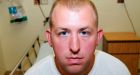 Darren Wilson, Ferguson officer who shot Michael Brown, resigns