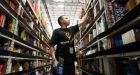 Cyber Monday 2014: Why shoppers may be more wary online this year