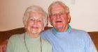 1-800 charges linked to company accused of targeting seniors