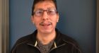 Cancer cured by 'medicine man', First Nations man says