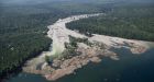 First Nation sets up mining rules for territory  | Globalnews.ca