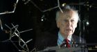 James Watson, biologist who discovered DNA structure, to sell Nobel Prize after becoming �pariah� for racial remarks | National Post