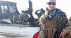 Canadians warned not to join militias fighting against ISIS, as interest grows among veterans | National Post
