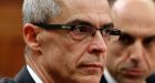 CSIS oversight rejected by Tories as terrorism bill returns to House