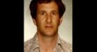 Garry Taylor Handlen charged in 2 child slaying cold cases