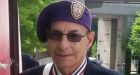 Citizenship ceremonies with fake war veteran leads to federal review