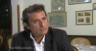 Francesco Schettino testifies at manslaughter trial