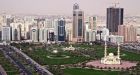 U.S. school teacher, 37, stabbed to death in Abu Dhabi washroom
