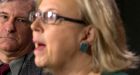 Lyme disease bill to be challenged by infectious disease experts in Senate