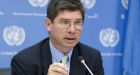 United Nations investigator describes British attitudes to immigration as �b******t�