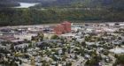 As oil prices tank, Alberta boomtown Fort McMurray yields to caution