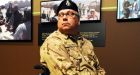 Disabled war vet calls class-action against gov't the 'biggest battle' of his life