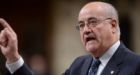 Disabled veterans in court fighting federal government on benefits