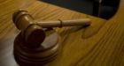 15-year-old accused of aiding terrorist group appears in Montreal court