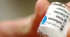 CDC Warning: Flu Viruses Mutate and Evade Current Vaccine